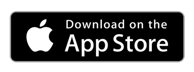 Download ixtina - Appstore