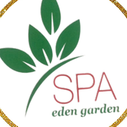 EDEN GARDEN SPA