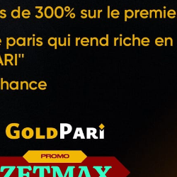 MALIKIANGHODA MALIKIANGHODA