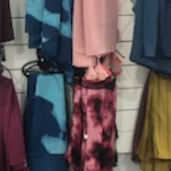 HASSAN HERGY ENGOBO EBOUEKE