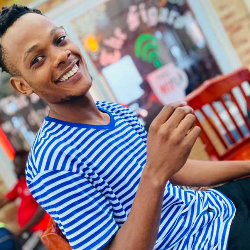 SAMA BRANDON BABILA SAMA BRANDON BABILA