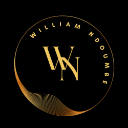 NDOUMBE WILLIAM EMMANUEL